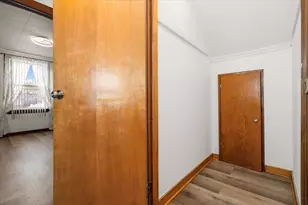 5152 S Lawler St, Chicago, IL 60638 - Photo 24