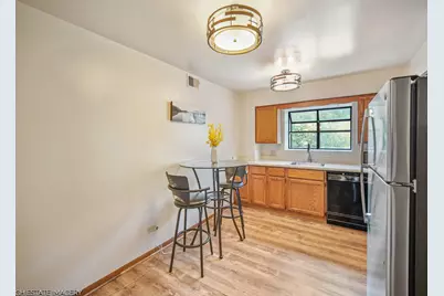 3727 214th Place #2C, Matteson, IL 60443 - Photo 6