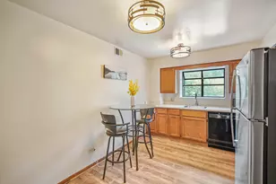 3727 214th Pl, Matteson, IL 60443 - Photo 6