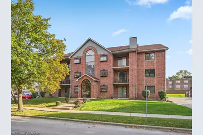 3727 214th Place #2C, Matteson, IL 60443 - Photo 1