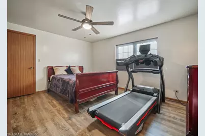 3727 214th Place #2C, Matteson, IL 60443 - Photo 16