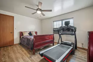 3727 214th Pl, Matteson, IL 60443 - Photo 16