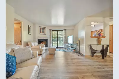 3727 214th Place #2C, Matteson, IL 60443 - Photo 12