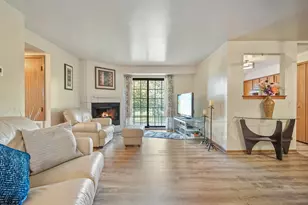 3727 214th Pl, Matteson, IL 60443 - Photo 12