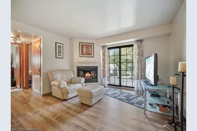 3727 214th Place #2C, Matteson, IL 60443 - Photo 4