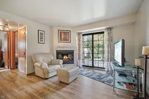 3727 214th Pl, Matteson, IL 60443 - Photo 4