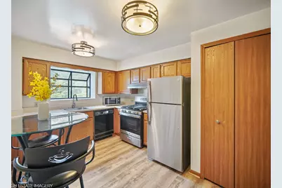 3727 214th Place #2C, Matteson, IL 60443 - Photo 2