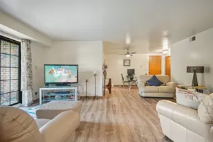 3727 214th Pl, Matteson, IL 60443 - Photo 10