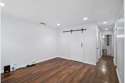 6611 W 83rd Street, Burbank, IL 60459 - Photo 4