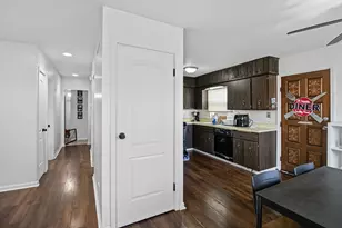 6611 W 83rd St, Burbank, IL 60459 - Photo 6