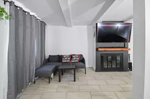 6611 W 83rd St, Burbank, IL 60459 - Photo 22