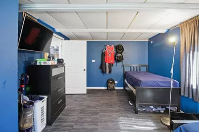 6611 W 83rd Street, Burbank, IL 60459 - Photo 20