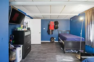 6611 W 83rd St, Burbank, IL 60459 - Photo 20