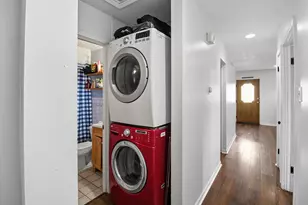 6611 W 83rd St, Burbank, IL 60459 - Photo 18