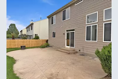 782 Cameron Drive, Antioch, IL 60002 - Photo 10