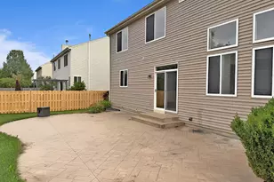 782 Cameron Dr, Antioch, IL 60002 - Photo 10