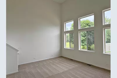 782 Cameron Drive, Antioch, IL 60002 - Photo 18