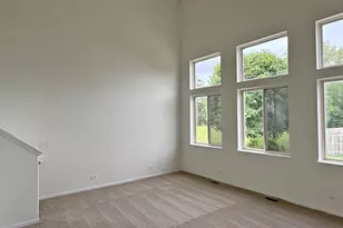 782 Cameron Dr, Antioch, IL 60002 - Photo 18