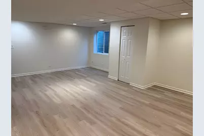 782 Cameron Drive, Antioch, IL 60002 - Photo 50