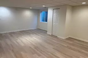 782 Cameron Dr, Antioch, IL 60002 - Photo 50