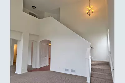 782 Cameron Drive, Antioch, IL 60002 - Photo 20