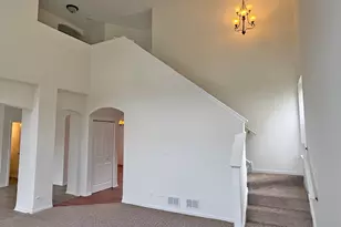 782 Cameron Dr, Antioch, IL 60002 - Photo 20