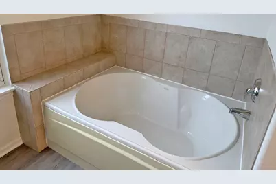 782 Cameron Drive, Antioch, IL 60002 - Photo 46