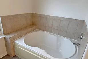 782 Cameron Dr, Antioch, IL 60002 - Photo 46