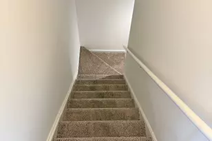 782 Cameron Dr, Antioch, IL 60002 - Photo 48