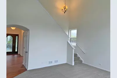 782 Cameron Drive, Antioch, IL 60002 - Photo 32