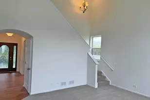 782 Cameron Dr, Antioch, IL 60002 - Photo 32