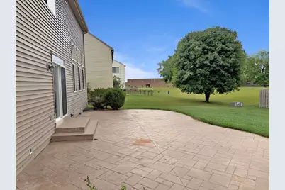 782 Cameron Drive, Antioch, IL 60002 - Photo 6