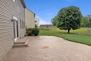 782 Cameron Dr, Antioch, IL 60002 - Photo 6