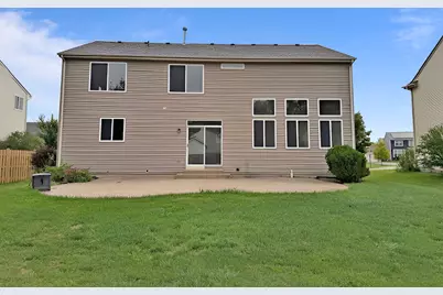 782 Cameron Drive, Antioch, IL 60002 - Photo 8