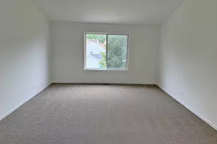 782 Cameron Dr, Antioch, IL 60002 - Photo 44