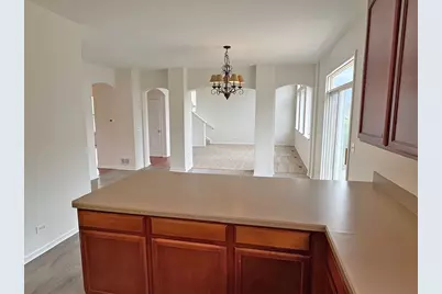 782 Cameron Drive, Antioch, IL 60002 - Photo 28