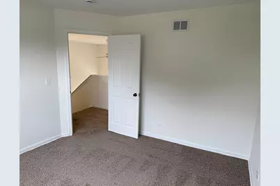 782 Cameron Drive, Antioch, IL 60002 - Photo 38