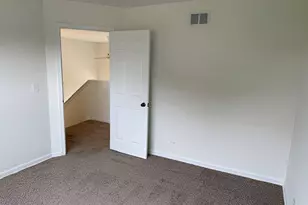 782 Cameron Dr, Antioch, IL 60002 - Photo 38