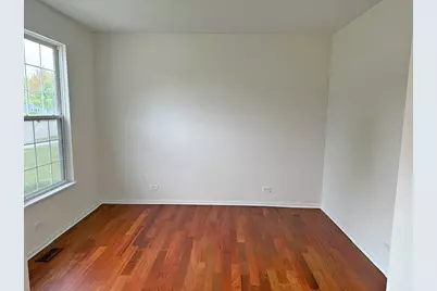 782 Cameron Drive, Antioch, IL 60002 - Photo 16