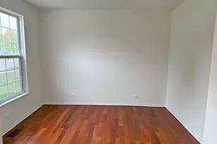 782 Cameron Dr, Antioch, IL 60002 - Photo 16