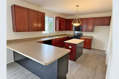 782 Cameron Drive, Antioch, IL 60002 - Photo 22