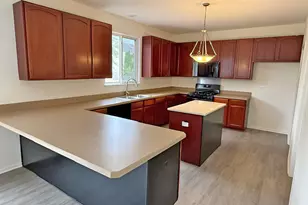 782 Cameron Dr, Antioch, IL 60002 - Photo 22