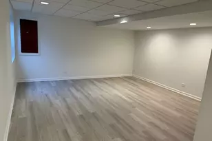 782 Cameron Dr, Antioch, IL 60002 - Photo 54