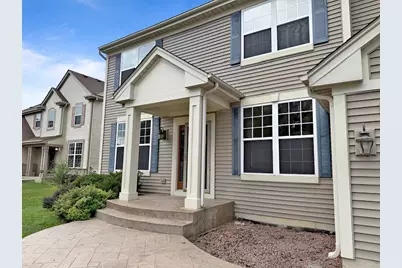 782 Cameron Drive, Antioch, IL 60002 - Photo 4