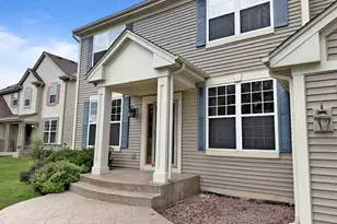 782 Cameron Dr, Antioch, IL 60002 - Photo 4