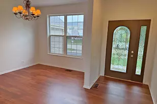 782 Cameron Dr, Antioch, IL 60002 - Photo 12