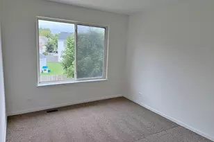 782 Cameron Dr, Antioch, IL 60002 - Photo 40