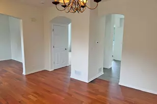 782 Cameron Dr, Antioch, IL 60002 - Photo 14