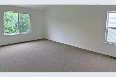 782 Cameron Drive, Antioch, IL 60002 - Photo 42