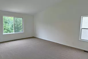 782 Cameron Dr, Antioch, IL 60002 - Photo 42